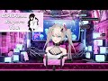 The best ASMR for you ♡ 11-21-23 (Re-upload)