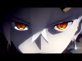 Fate/Grand Order「AMV」Runnin