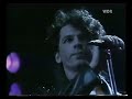 INXS - Live in Hamburg (Rockpalast, 8th May 1984)