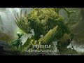 HIGH ELF | Uplifting Celtic & Fantasy - Most Beautiful Epic Music Mix
