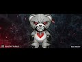 [FREE] Hard Gangsta Type Beat 2021 - 