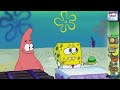 Every Krabby Patty Ranked by GROSSNESS! 🍔 | SpongeBob