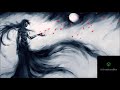 Nightcore - Abyss of Time Countdown to Singularity