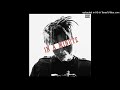 Juice WRLD - In a Minute (feat. Lil Skies)