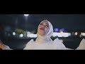 Rheka Restu - Buih Jadi Permadani (Official Music Video)