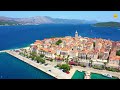 20 Best Places to Visit In Croatia | Croatia Travel Guide