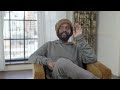 Gary Clark Jr - Questions with Quest: JPEG RAW