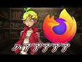 【4択クイズ】異端審問を生き残れ！異端審問でやっちゃダメな事って？【〇〇では死刑】