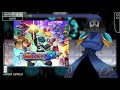 What Happened to Megaman Starforce?