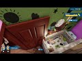 I DESTROY Houses & Lives In House Flipper 2