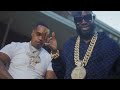 Young Dolph ft. Gucci Mane - Still Alive [Music Video]