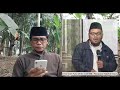 PALING GILA INI!! GURU GEMBUL SIK4T RIZIEQ BAHAR DAN NOVEL DIDEPAN RA!! TAUFIQ ASSEGAF LUPA!