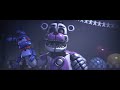 FNAF Sister Location Voice Lines animated