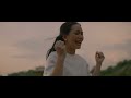 HENING RINDU - MARSHA MILAN [OFFICIAL MUSIC VIDEO OST AKU BUKAN USTAZAH]