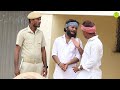વેમીલા બૈરાએ લાલજી ને પુરાયા જેલમાં | Vemilu Bairu | Gujarati Comedy Video | ભાગ-૮૬  Mast Desi Boys