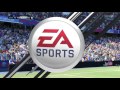 FIFA 17_20170412123832