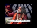 Swami Om Interview: Bigg Boss show is not scripted at all, says Priyanka Jagga