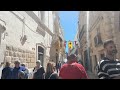 #Puglia #Bari #Murgia #Altamura #CentroStorico #Turismo visita