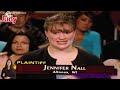 Judge Judy [Episode 9877] Best Amazing Cases Season 2024 Full Episodes HD
