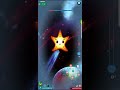 [Event] WORLD CUP 2022 Fun and Engaging Best Arcade Game! | Galactic Alien Ataque Galactic