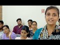 Beginners' Debate Batch C | Govt vs Private Job | English Debate | Spoken English | GD | WellTalk