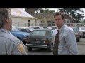 Liar Liar (6/9) Movie CLIP - Car Troubles (1997) HD