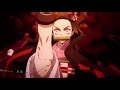 Fantasy - Demon Slayer「AMV」