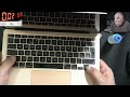 How are we fixing water damage laptops? MacBook air,  proper damaged, board repair, nothing replaced
