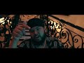 SCHEMA (FULL VIDEO) | Big Boi Deep | Byg Byrd | Latest Punjabi Songs 2021 @BrownBoysForever