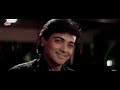 AANDHIYAN Full Movie 1990 | आँधियाँ पूरी मूवी | Shatrughan Sinha, Mumtaz | David Dhawan