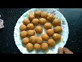 Moong Dal ke laddu Ki recipe||मूंग दाल से बनने वाली लड्डू की रेसिपी||Khatta Meetha by Shahla