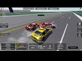 Fatal Crash Compilation - Just Daytona #4