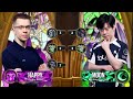 Happy vs Moon | Плей-офф | Upper Bracket Semifinals | BetBoom Classic: Warcraft 3 Reforged