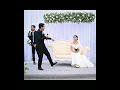 WEDDING PHOTOGRAPHY|| JAIYING & JOSEPH KONYAK (5 MINUTES BAND PERFORMED) ||SUNDUR ASE||#nagaland