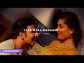Teri Meri Kahaani - (Slowed + Reverb) | Gabbar Is Back | THE SOLITARY MUSICA