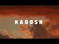 Paul Wilbur - Kadosh (Holy) | Instrumental Worship Music | Flute+Pads