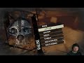 Dishonored Part 3 - Low Chaos - Lady Boyle's party