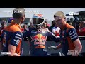 RACE MOTOGP JEREZ 2024❗ANYTHING CAN HAPPEN IN A RACE😱PRIME VICTORY🔥❓#SpanishGP TV REPLAY