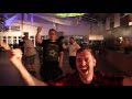 AniNite 2019 - Afterparty