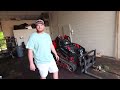 Toro Dingo XL 1000 Owner Review With So-Low Cuts Landscaping