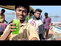 I Disappointed😡😩 in Kerala Boat🚤 House🏠!!! | என்ன இப்படி எமதிடங்களே😭😤!!! | Dhanaraj Vlogs