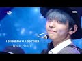 (2K-POP Player) PUMA to Good Boy Gone Bad : TOMORROW X TOGETHER Stage_Zip 📂 I KBS WORLD TV