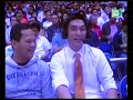 Brgy Ginebra vs Air21 [Finals Game 7 | 2008 Fiesta Conference | August 20, 2008]