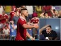 مهنه مدرب منتخب مصر في كأس العالم 2026 🔥 | الحلقه الأولي