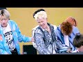 220612 청춘페스티벌 - 'DARARI(다라리)' Remix ver. : 트레저 윤재혁 직캠 (TREASURE YOONJAEHYUK)