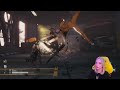 Stellar Blade - Playthrough: Part 8 (Twitch) | PS5 Games