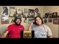 THIS WAS AMAZING!!.. | FIRST TIME HEARING Orleans - Still The One REACTION