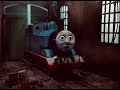 Sodor’s Railway Stories - Season 2 - Episode 1: Ghost Train