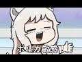 【手描き】 止まらないねねの下ネタ 【Please check the description~】