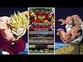 PROGRESSION GUIDE (UPDATED 2023): FROM NEW PLAYER TO END GAME CONTENT: DBZ DOKKAN BATTLE